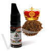 King of Tobacco - 10ml - E-Liquid