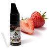 Strawberry -10ml -E-Liquid