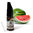 Watermelon -10ml -E-Liquid
