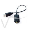 eCIG Charger Cable