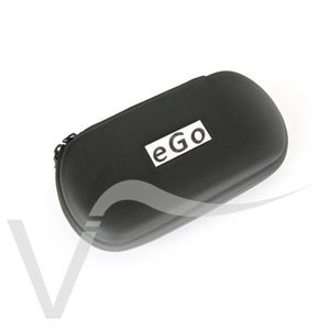 EGO Carry Case