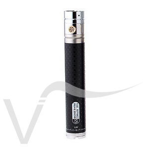 GS EGO 11 2200 Battery